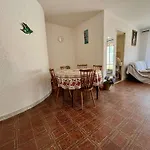Familial 3 Pieces, Terrasse Et Parking, Proche Et Commerces - - Fr-1-226b-193 Cavalaire-sur-Mer