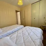 Familial 3 Pieces, Terrasse Et Parking, Proche Et Commerces - - Fr-1-226b-193 * Cavalaire-sur-Mer