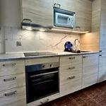 Familial 3 Pieces, Terrasse Et Parking, Proche Et Commerces - - Fr-1-226b-193 Apartment Cavalaire-sur-Mer