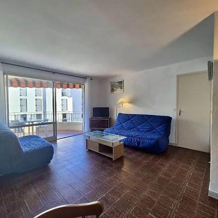 Familial 3 Pieces, Terrasse Et Parking, Proche Et Commerces - - Fr-1-226b-193 公寓 *